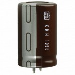 EKMH201VNN561MQ35S参考图片