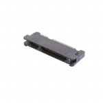 HSEC8-125-01-S-RA-L2参考图片