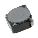 PA4300.224NLT参考图片