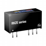 RKZE-1512D/H参考图片