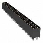 IPT1-125-01-S-D参考图片