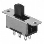 SS-22F02-DG 6 (L)参考图片