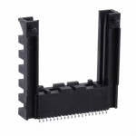 MB1-120-01-F-S-02-SL参考图片