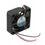 OD3010-12HSS01A参考图片
