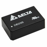 DE03S1203A参考图片