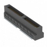 MEC8-140-01-S-DV参考图片