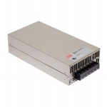 SE-600-15参考图片