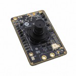 AR0138AT3C00XUEAH3-GEVB参考图片