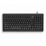 G81-1800HAU参考图片