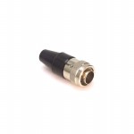 HR22-12TPD-20PC(73)参考图片