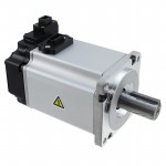 MSME022G1S参考图片