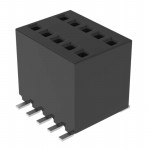 RSM-106-02-S-D-K-TR参考图片