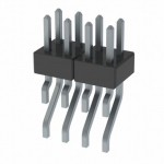 MMT-104-01-TM-DH参考图片