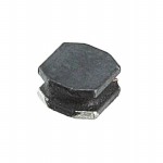 VLS2012ET-3R3M参考图片