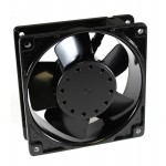 FAN80AC230参考图片