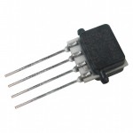 SSCSDRN010MD2A5参考图片