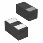 ESDALC6V1-1BU2参考图片