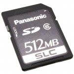 RP-SDFC51DA1参考图片