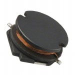 SDR1305-6R8Y参考图片