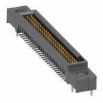 TFM-125-02-F-D-DS参考图片