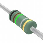 FKN5WSJR-73-0R15参考图片