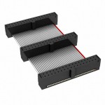 FFSD-17-D-05.00-01-N-D03参考图片