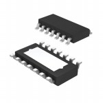 ILD1151XUMA1参考图片
