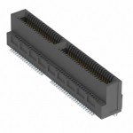 MEC8-140-02-L-DV-LC-K-TR参考图片