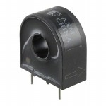 CST-1005参考图片