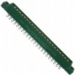 ACM22DSEH参考图片