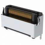 LSHM-120-06.0-F-DV-A-S-TR参考图片