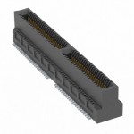 MEC8-150-01-L-DV-K-TR参考图片