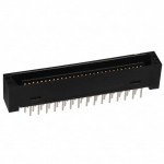 FX2CA-60P-1.27DSA(71)参考图片