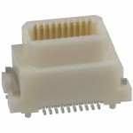 DF17(4.0)-20DP-0.5V(57)参考图片