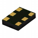 ASVMX-25.000MHZ-5ABB参考图片