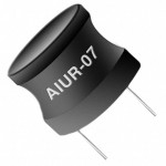 AIUR-07-180K参考图片