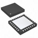 PIC16LF1516-I/MV参考图片