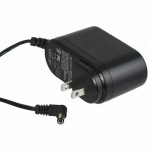 EPSA240100U-P5N-SZ参考图片