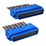 C7MMG-3706M参考图片