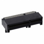 PCIE-064-02-F-D-RA参考图片
