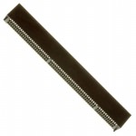 MEC1-170-02-S-D-A参考图片