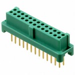 G125-FV12605L0P参考图片