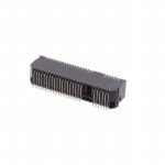 MEC8-125-02-L-D-RA1参考图片
