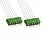 A06DS06DS28W152B参考图片