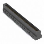 MEC8-170-02-L-DV-A参考图片