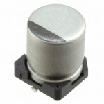 UCM1A471MCL1GS参考图片