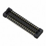 BM14B(0.8)-30DS-0.4V(51)参考图片