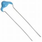 DEF1XLH330JJ3B参考图片