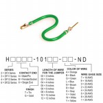 H3ABG-10108-G8参考图片