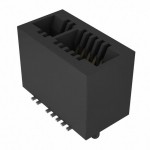 MEC1-108-02-S-D-A-K-TR参考图片